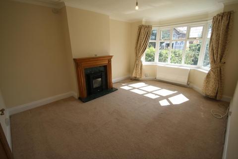 undefined, Westcombe Avenue, Roundhay, Leeds, LS8