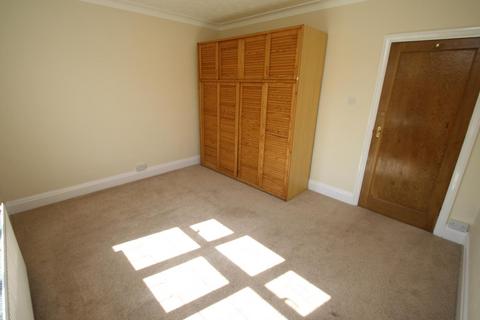 undefined, Westcombe Avenue, Roundhay, Leeds, LS8