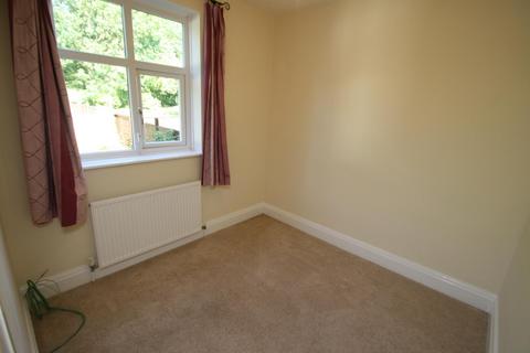 undefined, Westcombe Avenue, Roundhay, Leeds, LS8