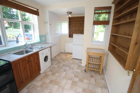 undefined, Westcombe Avenue, Roundhay, Leeds, LS8