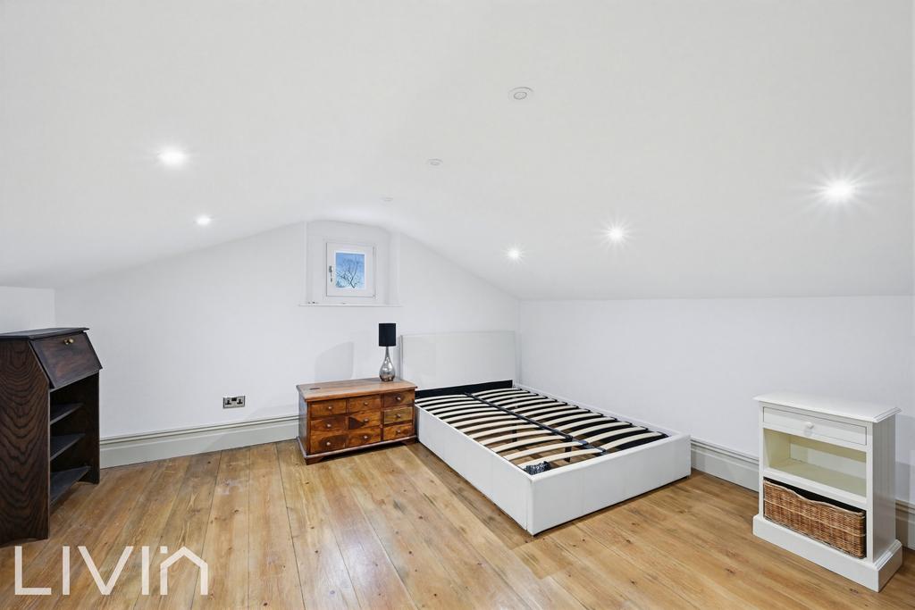 Commonside east, 17 31 2