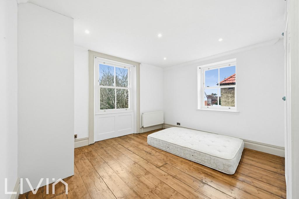 Commonside east, 17 27 2