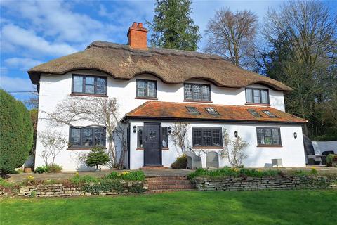 undefined, Alleyns Lane, Cookham Dean, Berkshire, SL6
