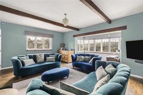undefined, Alleyns Lane, Cookham Dean, Berkshire, SL6