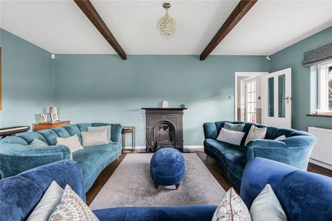 undefined, Alleyns Lane, Cookham Dean, Berkshire, SL6