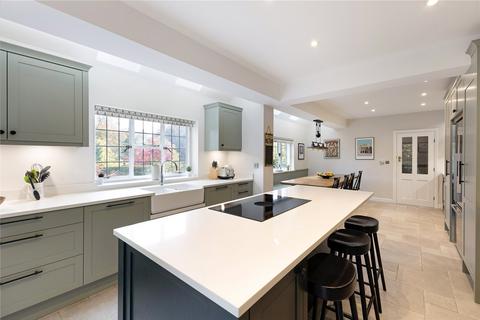 undefined, Alleyns Lane, Cookham Dean, Berkshire, SL6