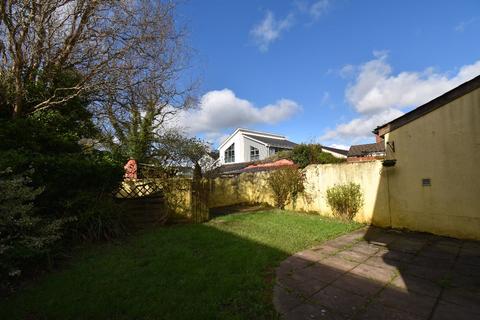 undefined, Hatherleigh