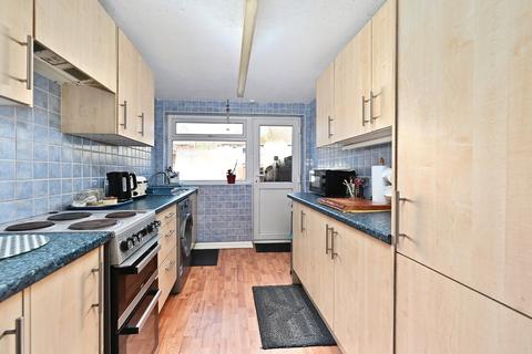 2 bedroom terraced house for sale, Maxwell Road, Surrey TW15