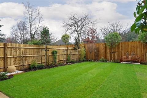 undefined, Haroldslea Drive, Horley