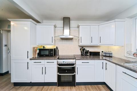 3 bedroom detached bungalow for sale, Pembury Grove, Bexhill-On-Sea