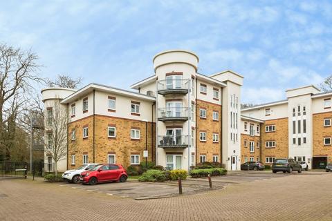 undefined, Rathlin Road, Crawley