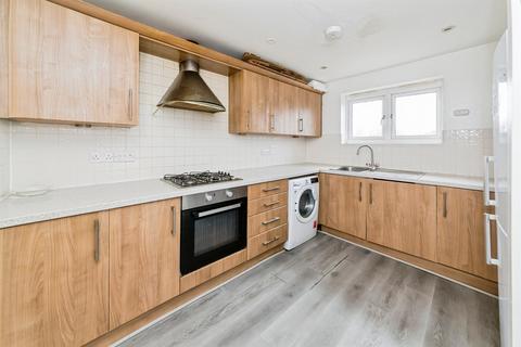 undefined, Rathlin Road, Crawley