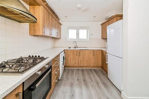 undefined, Rathlin Road, Crawley
