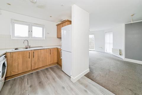 undefined, Rathlin Road, Crawley