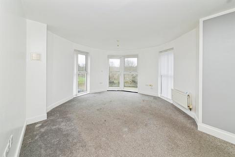 undefined, Rathlin Road, Crawley
