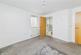 Additional image 11 of Rathlin Road, Crawley
