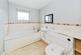 Additional image 15 of Rathlin Road, Crawley