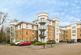 Additional image 16 of Rathlin Road, Crawley