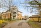 Additional image 17 of Rathlin Road, Crawley