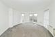 Additional image 5 of Rathlin Road, Crawley