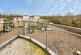 Additional image 8 of Rathlin Road, Crawley