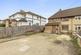Additional image 19 of Little Marlow Road, Marlow, Buckinghamshire, SL7 1HG