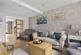 Additional image 11 of Little Marlow Road, Marlow, Buckinghamshire, SL7 1HG