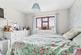 Additional image 12 of Little Marlow Road, Marlow, Buckinghamshire, SL7 1HG