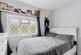 Additional image 14 of Little Marlow Road, Marlow, Buckinghamshire, SL7 1HG