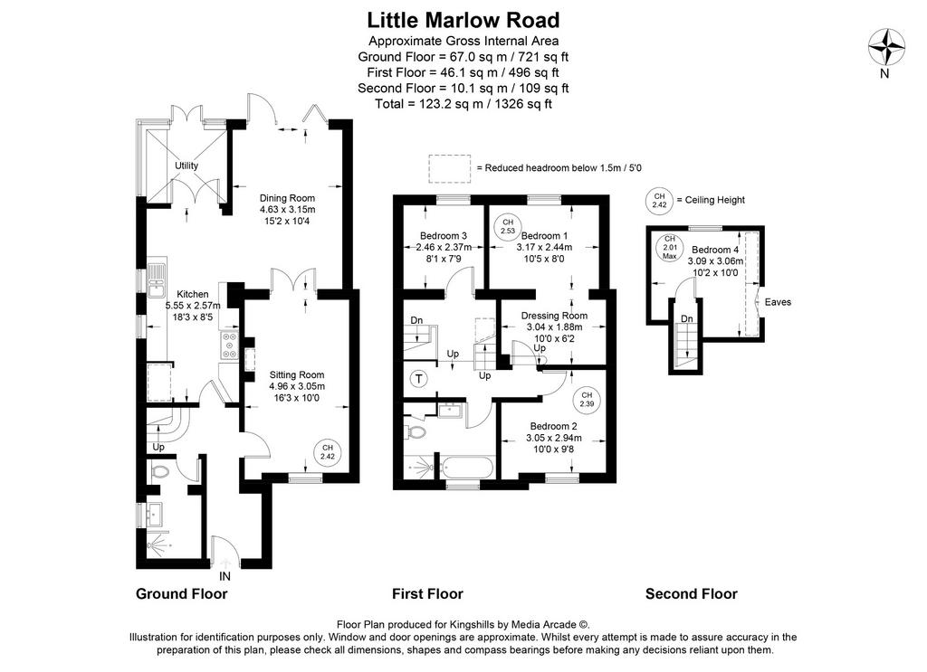 Floorplan 118 LMR.jpeg
