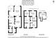 Additional image 15 of Little Marlow Road, Marlow, Buckinghamshire, SL7 1HG
