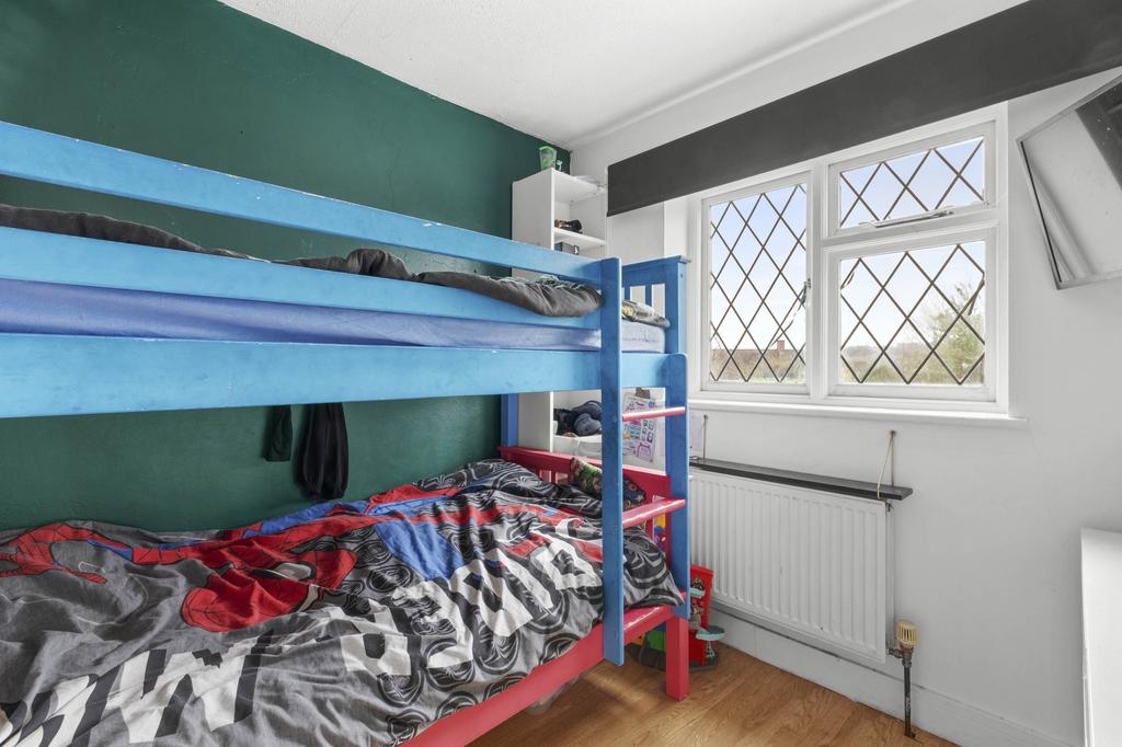 118 Little Marlow Rd, SL7 1 HG (LOW RES)-1