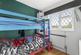 Additional image 17 of Little Marlow Road, Marlow, Buckinghamshire, SL7 1HG