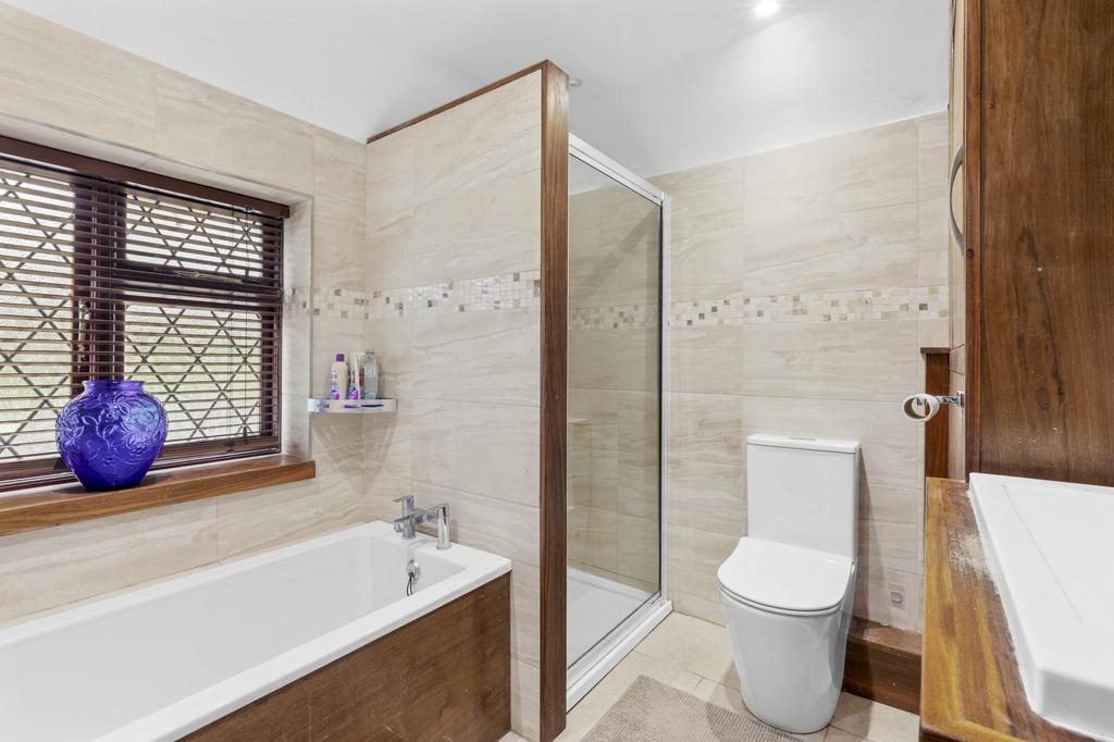 118 Little Marlow Rd, SL7 1 HG (LOW RES)-2