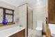 Additional image 18 of Little Marlow Road, Marlow, Buckinghamshire, SL7 1HG