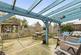 Additional image 4 of Little Marlow Road, Marlow, Buckinghamshire, SL7 1HG