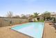 Additional image 5 of Little Marlow Road, Marlow, Buckinghamshire, SL7 1HG