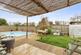 Additional image 6 of Little Marlow Road, Marlow, Buckinghamshire, SL7 1HG