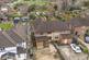 Additional image 7 of Little Marlow Road, Marlow, Buckinghamshire, SL7 1HG