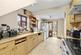 Additional image 8 of Little Marlow Road, Marlow, Buckinghamshire, SL7 1HG