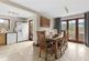 Additional image 9 of Little Marlow Road, Marlow, Buckinghamshire, SL7 1HG