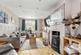 Additional image 10 of Little Marlow Road, Marlow, Buckinghamshire, SL7 1HG