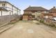 Little Marlow Road, Marlow, Buckinghamshire, SL7 1HG