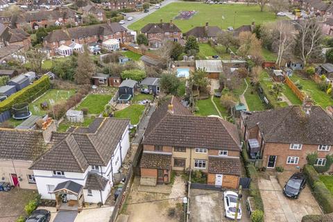 undefined, Little Marlow Road, Marlow, Buckinghamshire, SL7 1HG