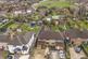 Additional image 2 of Little Marlow Road, Marlow, Buckinghamshire, SL7 1HG