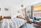 Additional image 12 of Armscroft Road, Gloucester, Gloucestershire, GL2