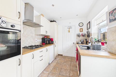2 bedroom terraced house for sale, Armscroft Road, Gloucester, Gloucestershire, GL2