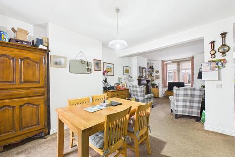 2 bedroom terraced house for sale, Armscroft Road, Gloucester, Gloucestershire, GL2