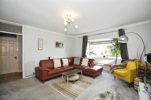 4 bedroom detached house for sale, Cae Marchog, Energlyn, Caerphilly