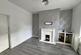 Additional image 11 of Watts Street, Levenshulme